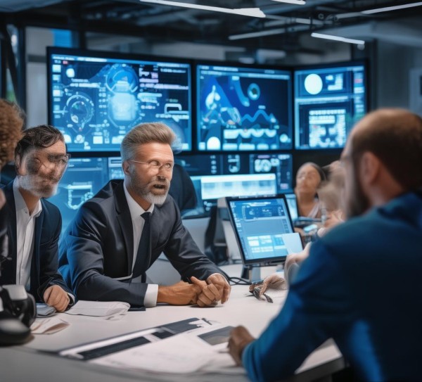 精准的耿杰商贸服务助力行业高质量发展 精准的耿杰商贸服务助力行业高质量发展