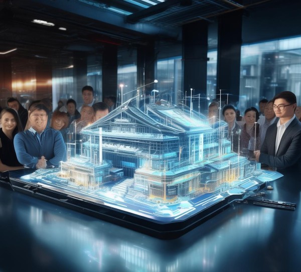 惠法商贸，数字转型与创新驱动的深度解析