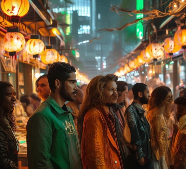 家乐商贸服务,新时代的开拓者 家乐商贸服务,新时代的开拓者