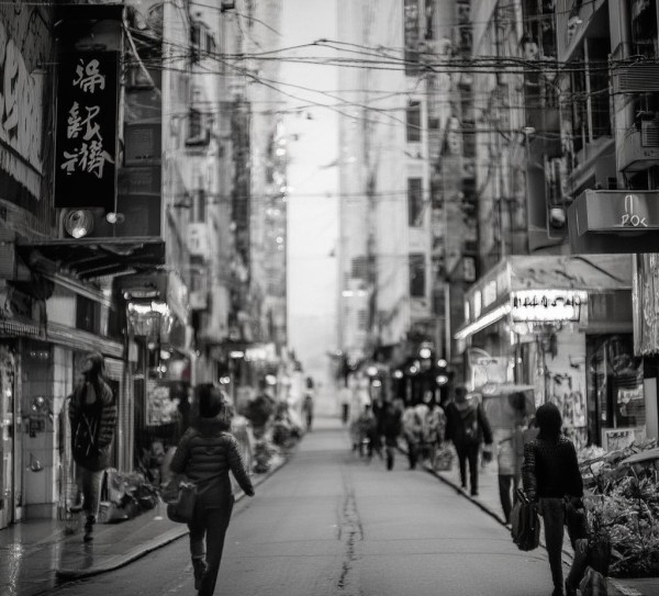 商贸城IP案例，数字赋能商业生态