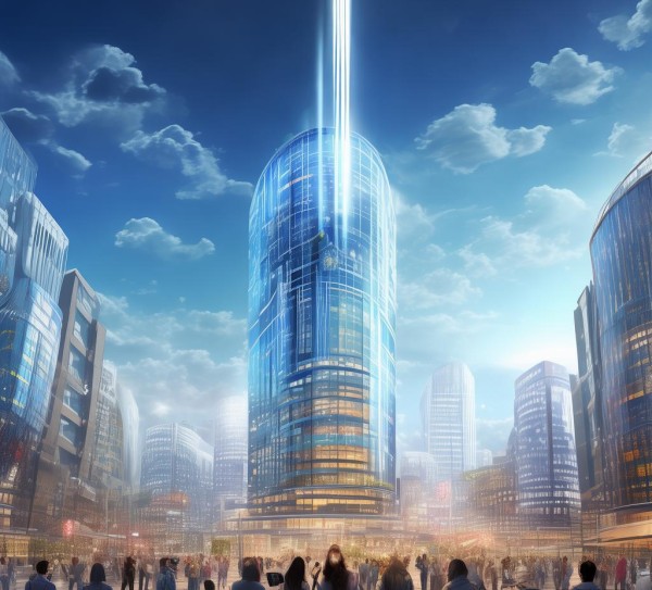 星瑞商贸服务助力商业成功，创新驱动市场发展