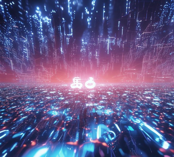 云服务的未来商业启示,宇天商贸数字化转型的启示 云服务的未来商业启示,宇天商贸数字化转型的启示