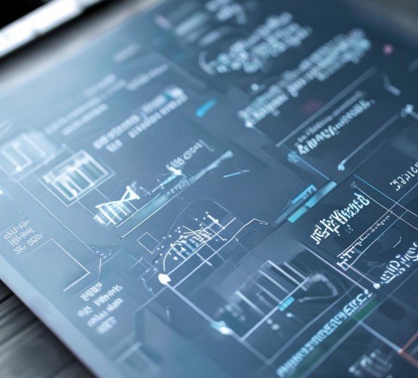 商贸公司费用项目分析,从控制到优化建议 商贸公司费用项目分析,从控制到优化建议