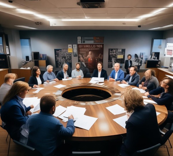 商贸失败经验分享，从失败中学习的策略与实践