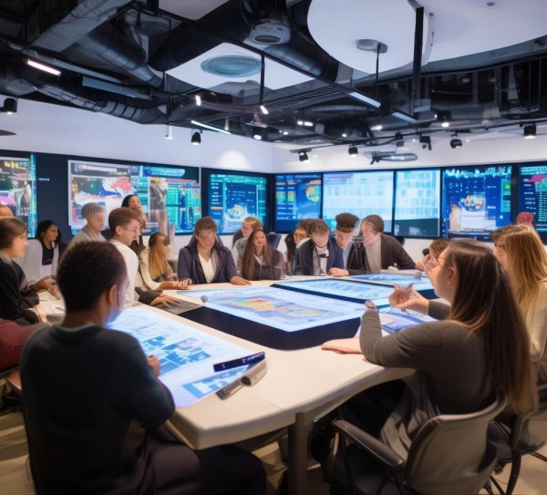 国际商贸学院项目,探索与实践探索与实践国际商务实践探索与实践 国际商贸学院项目,探索与实践探索与实践国际商务实践探索与实践