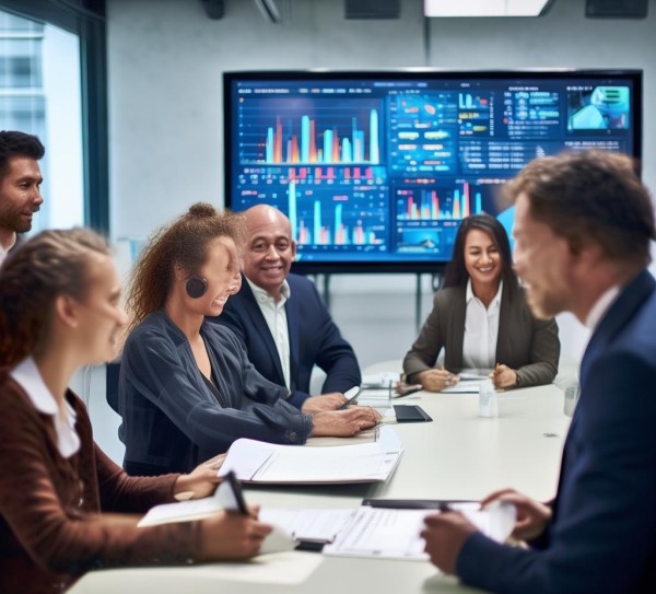 商务企业债权回收，金融创新与企业生存之道的新视角