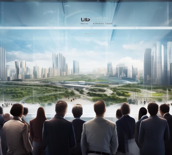 湖州大东商贸项目招标，带来创新与发展的机遇