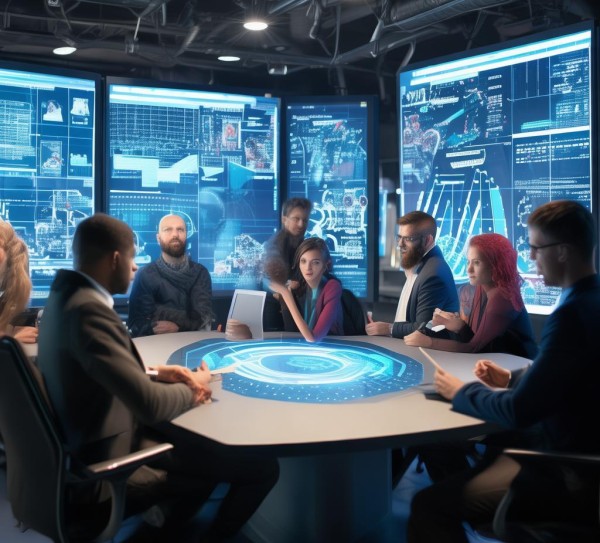 多金商贸服务的多维度评价与优化路径