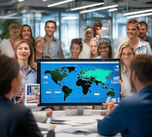 商贸公司转让采购项目，从竞争到共赢的转型之路，高效转化，商贸公司通过转让实现商业共赢的策略，从竞争到共赢，商贸公司转让采购项目的新思路，高效转化，商贸公司转让采购项目，实现商业效率提升，从竞争转向合作，商贸公司转让采购项目，助力共赢发展