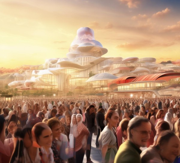 帕美商贸项目，选择的成功之路