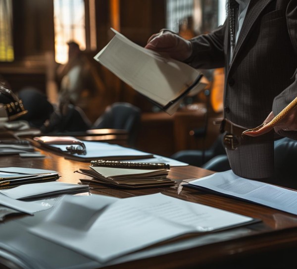 商贸卡案件中的法律困境与危机时刻解析 商贸卡案件中的法律困境与危机时刻解析