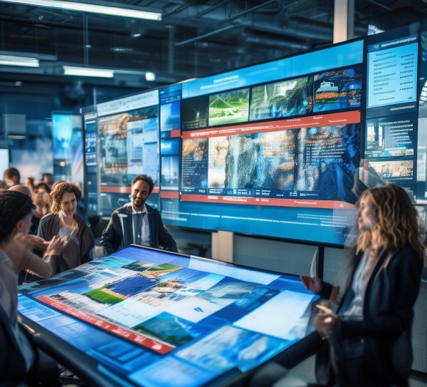 玉成商贸合作案例助力贸易升级案例分享 玉成商贸合作案例助力贸易升级案例分享