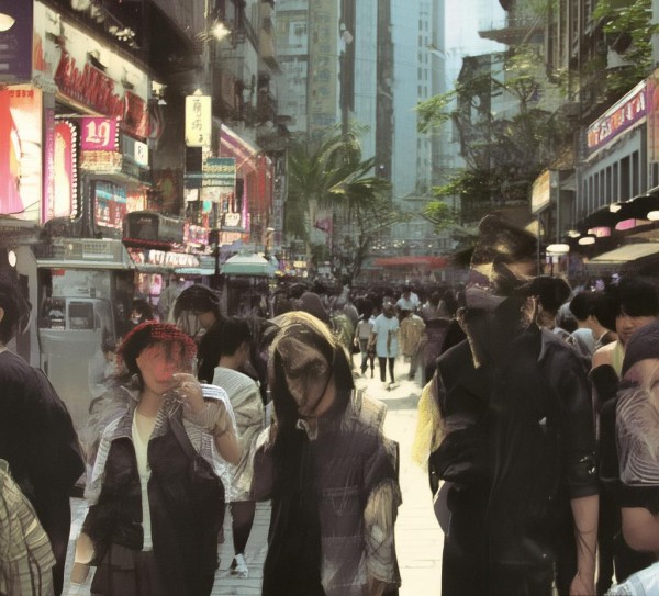 商贸服务网点,数字化转型的新机遇 商贸服务网点,数字化转型的新机遇