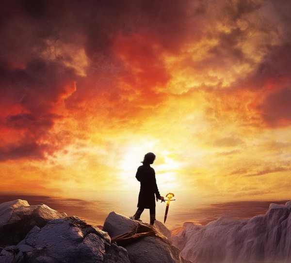 成则,从失败中捕捉机遇,从反思中展望未来 成则,从失败中捕捉机遇,从反思中展望未来