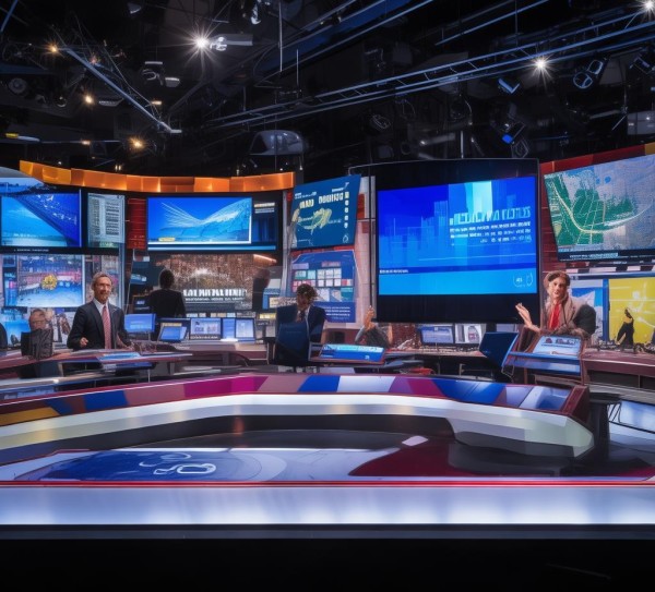 今日商贸区新闻直播回放，直播内容全解析