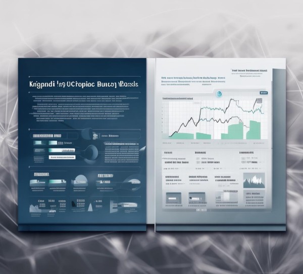 商贸公司案例分析报告
