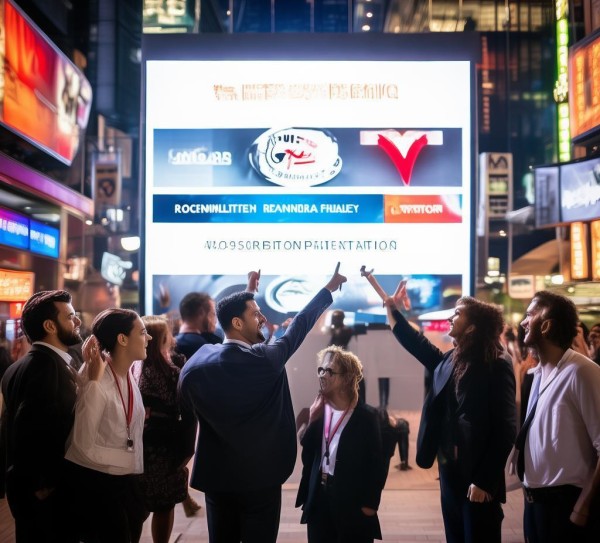 寻找可靠商贸服务公司，推荐哪些公司可靠？