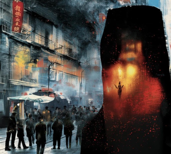 石玉商贸招聘骗局,透明与不透明的公平竞争分析 石玉商贸招聘骗局,透明与不透明的公平竞争分析