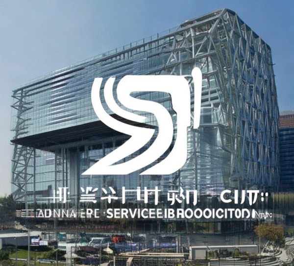 南充商贸服务总会，见证 south city 经济与发展的新引擎