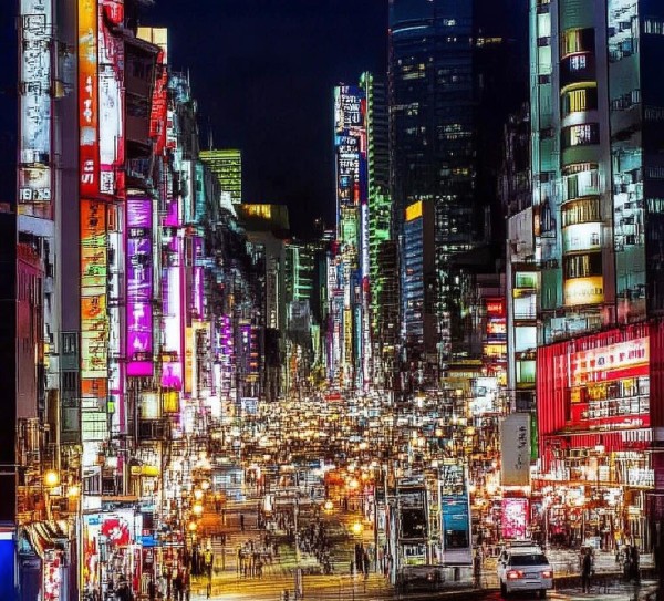 商贸城，城市经济与文化交融的创新平台