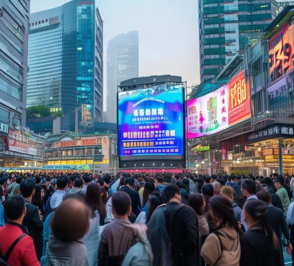 江苏商贸最新新闻趋势