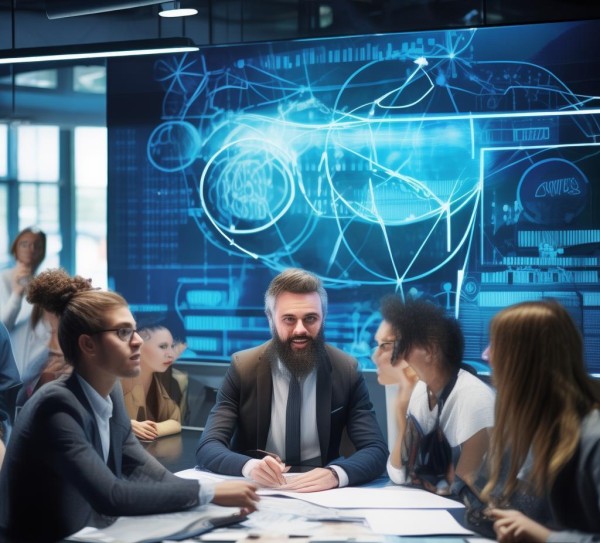 构建企业社会责任的新视角——商贸企业服务 构建企业社会责任的新视角——商贸企业服务