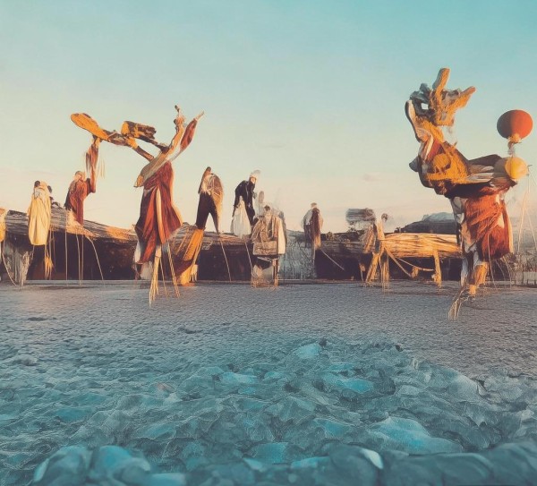 呼和浩特商贸服务，连接经济发展的新纽带