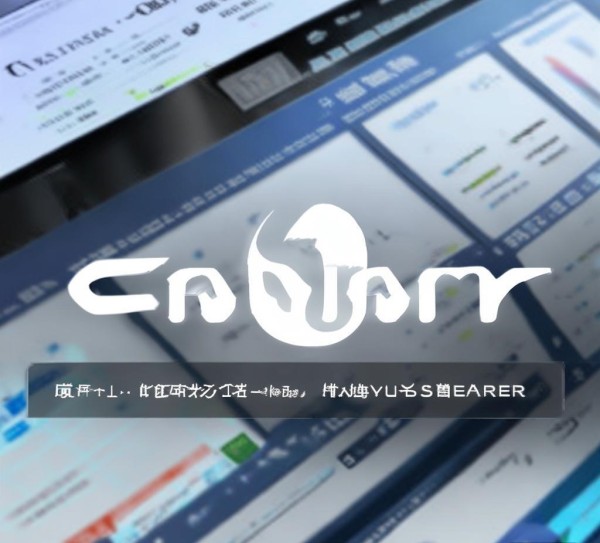 Canary 提供商贸流通项目信息的权威资源 Canary 提供商贸流通项目信息的权威资源