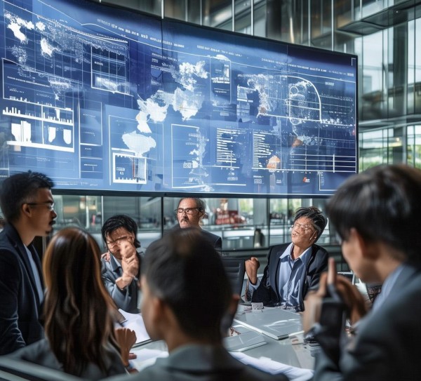 商贸城类似事件案例分析 商贸城类似事件案例分析