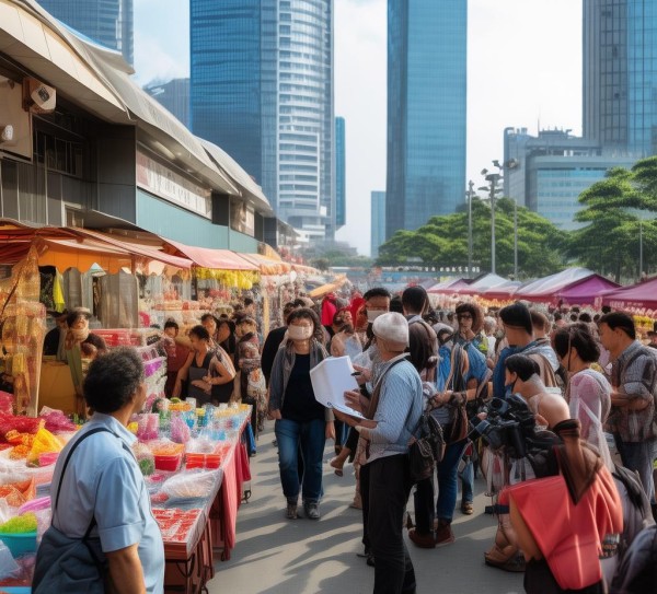 广州国际商贸城新闻稿 广州国际商贸城新闻稿