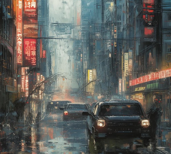 商贸综合服务企业，创新与机遇的双重奏