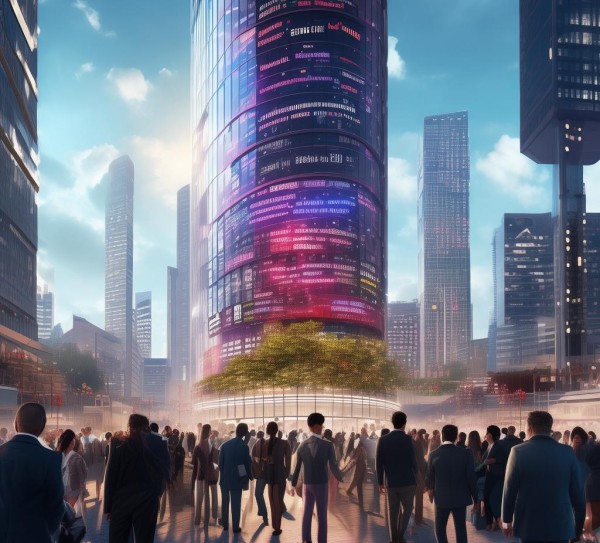 最新资讯 | 广大商贸城动态展望未来 最新资讯 | 广大商贸城动态展望未来