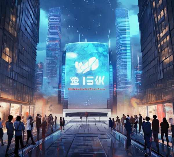 百万姐传媒商贸项目，数字时代的商业革命