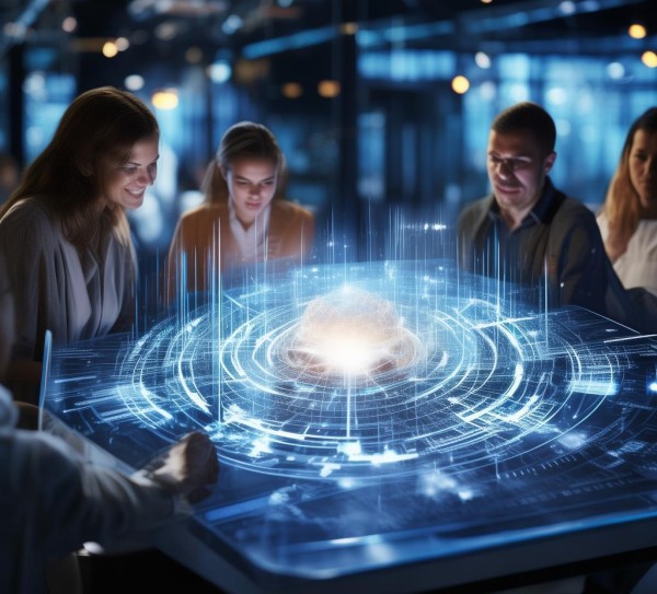 安商贸网络新闻专业的未来发展的关键 安商贸网络新闻专业的未来发展的关键