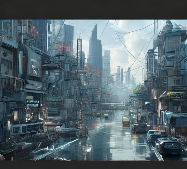 商贸中心区规划与案例研究,构建商贸生态的对策 商贸中心区规划与案例研究,构建商贸生态的对策