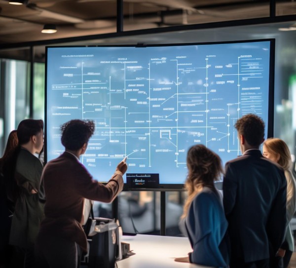 案例解析与税种风险识别,助力商贸公司税务管理 案例解析与税种风险识别,助力商贸公司税务管理