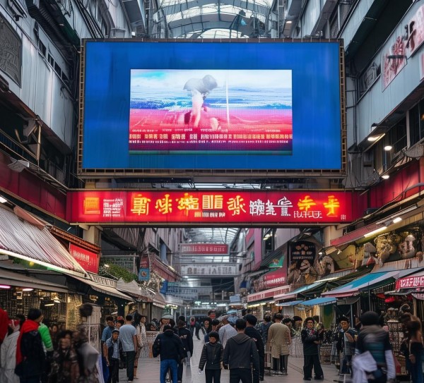 泊头商贸城，最新新闻曝光