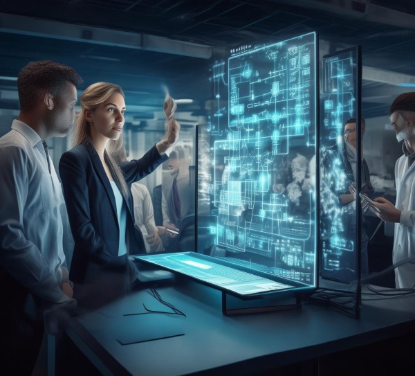 商贸宝服务丢失调查与启示 商贸宝服务丢失调查与启示