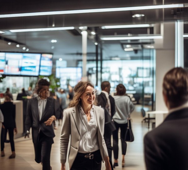 商贸客户进入企业,新闻稿撰写与应用 商贸客户进入企业,新闻稿撰写与应用