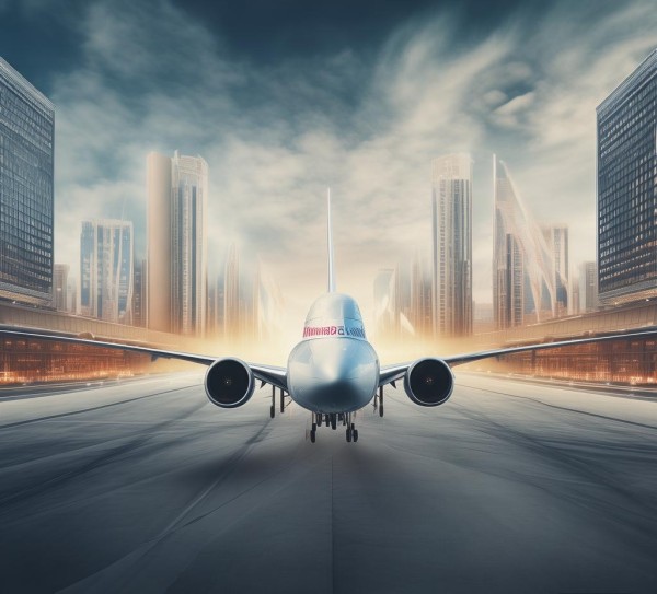 福建商贸航空服务,机遇与挑战 福建商贸航空服务,机遇与挑战