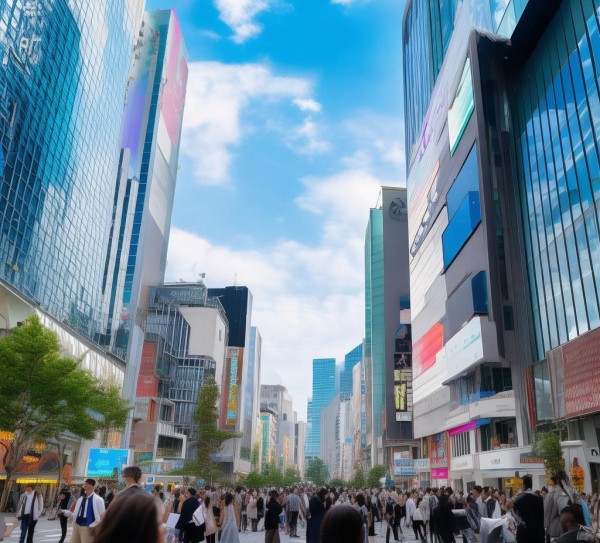 宿松商贸城,最新消息助力商业升级与经济发展 宿松商贸城,最新消息助力商业升级与经济发展