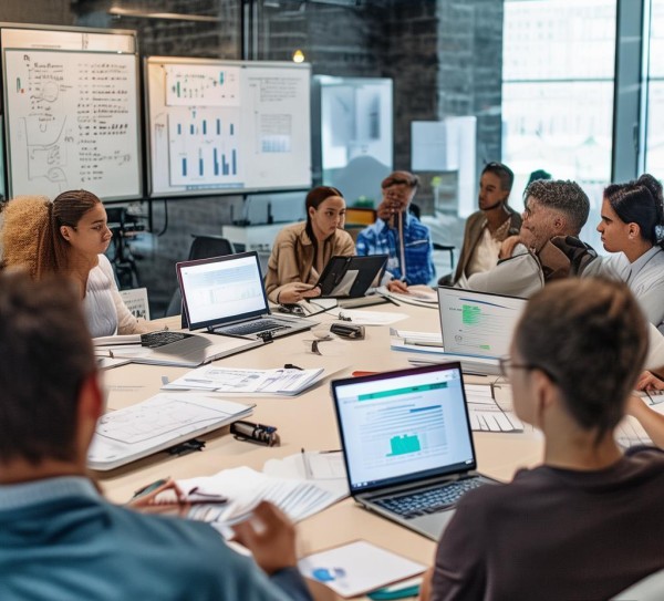 商贸企业会计基础到应用案例分析 商贸企业会计基础到应用案例分析