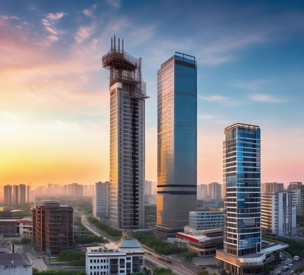 河南天辰商贸项目，机遇与挑战解析