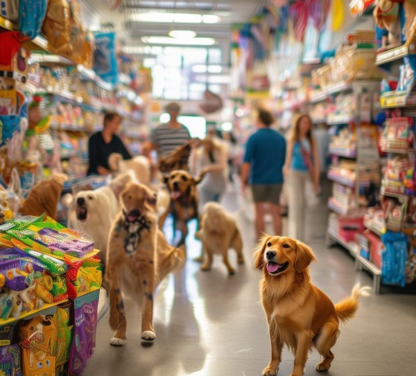宠物服务商贸,让宠物成为幸福的家庭小太阳 宠物服务商贸,让宠物成为幸福的家庭小太阳