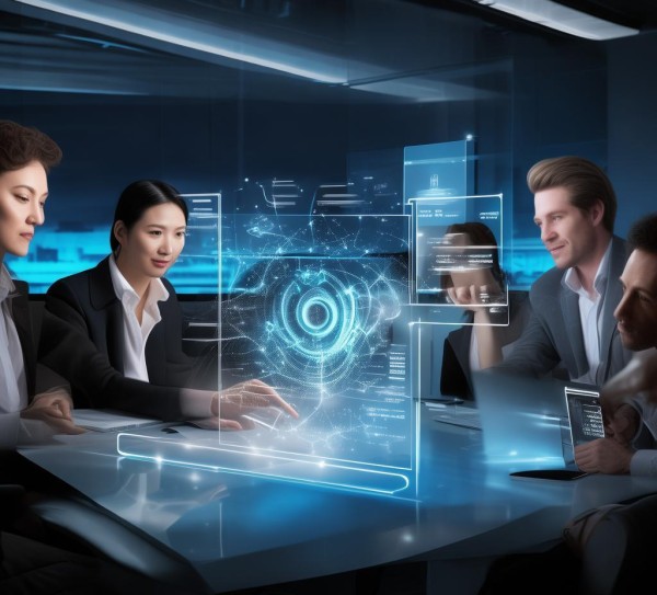 现代商贸企业的审计挑战及解决方案 现代商贸企业的审计挑战及解决方案