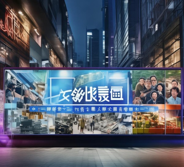 道道通五金商贸新闻解析