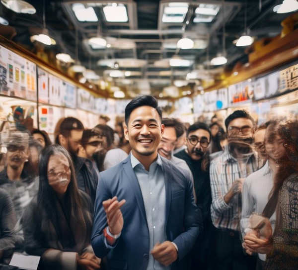 商贸创业项目,商业模式与成功之道 商贸创业项目,商业模式与成功之道