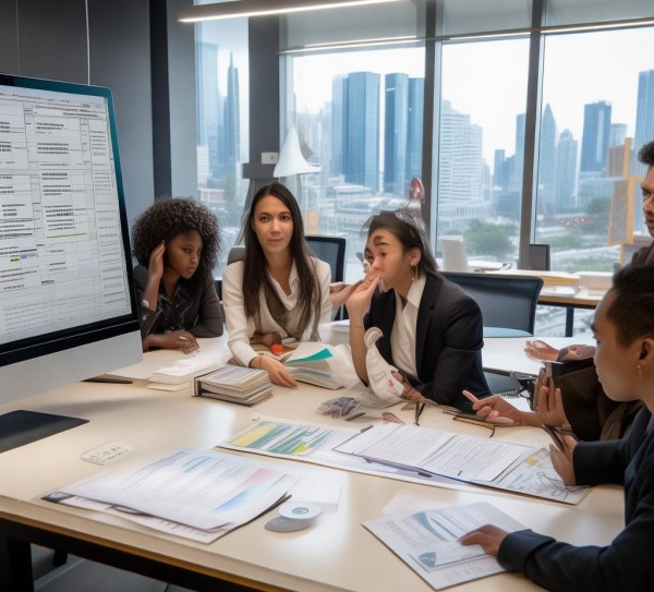 商贸业会计核算,从基础到应用 商贸业会计核算,从基础到应用