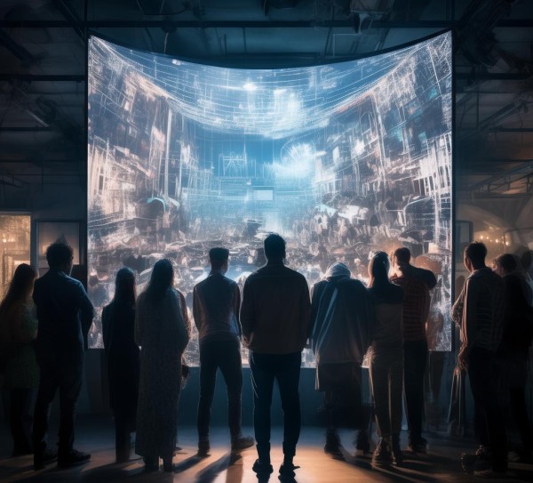 商贸城被骗案例,警示与教训分享 商贸城被骗案例,警示与教训分享