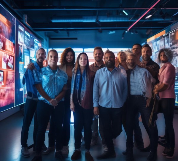 S项目助力杰信商贸，视频见证合作点滴